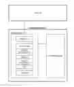 Fig. 01 - Targeted copy of data relocation