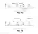 Fig. 09 - Targeted copy of data relocation