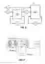 Fig. 10 - Targeted copy of data relocation