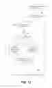 Fig. 12 - Targeted copy of data relocation