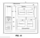 Fig. 14 - Targeted copy of data relocation