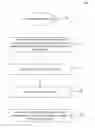 Fig. 01 - Auto resume of irregular erase stoppage of a memory sector