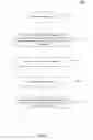 Fig. 04 - Auto resume of irregular erase stoppage of a memory sector
