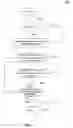 Fig. 06 - Auto resume of irregular erase stoppage of a memory sector