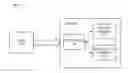 Fig. 01 - System and method for supporting atomic writes in a flash translation layer