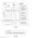 Fig. 03 - System and method for supporting atomic writes in a flash translation layer