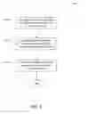 Fig. 05 - System and method for supporting atomic writes in a flash translation layer