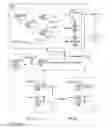 Fig. 01 - Eliminating or reducing programming errors when programming flash memory cells