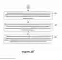 Fig. 09 - Adaptive erase of a storage device