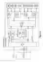 Fig. 02 - DIMM device controller supervisor