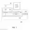 Fig. 02 - Method for data management and memory storage device and memory control circuit unit