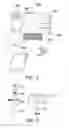 Fig. 03 - Method for data management and memory storage device and memory control circuit unit