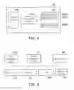 Fig. 04 - Method for data management and memory storage device and memory control circuit unit