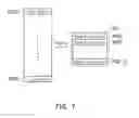 Fig. 06 - Method for data management and memory storage device and memory control circuit unit