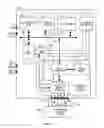 Fig. 02 - Microcontroller with integrated interface enabling reading data randomly from serial flash memory