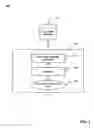 Fig. 02 - B-file abstraction for efficiently archiving self-expiring data