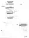 Fig. 07 - B-file abstraction for efficiently archiving self-expiring data