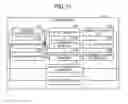 Fig. 11 - Control method, control device, and recording medium