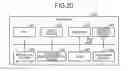 Fig. 20 - Control method, control device, and recording medium