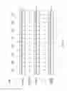Fig. 02 - Data processing apparatus and method for performing vector processing