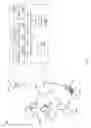 Fig. 02 - PARALLELIZATION WITH CONTROLLED DATA SHARING