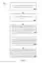 Fig. 07 - PARALLELIZATION WITH CONTROLLED DATA SHARING