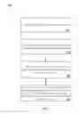 Fig. 08 - PARALLELIZATION WITH CONTROLLED DATA SHARING