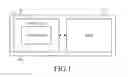 Fig. 02 - SERVER AND CONTROL METHOD THEREOF