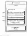 Fig. 01 - Method, computer readable medium and device for the configuration or maintenance of a computer system in a cluster