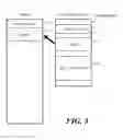 Fig. 06 - Electronic device including a memory technology device