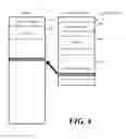 Fig. 07 - Electronic device including a memory technology device