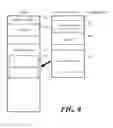 Fig. 09 - Electronic device including a memory technology device