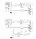 Fig. 02 - METHOD OF ANONYMIZATION
