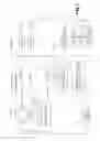 Fig. 03 - METHOD OF ANONYMIZATION