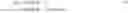 Fig. 02 - Block encryption method and block decryption method having integrity verification