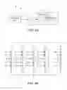 Fig. 09 - Block encryption method and block decryption method having integrity verification