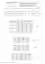 Fig. 02 - Rights management system and method integrated with email transmission of documents