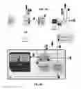 Fig. 06 - Apparatus and method for secure delivery of data from a communication device