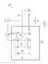 Fig. 02 - Voltage regulator training