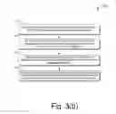 Fig. 09 - Systems and method for providing hierarchical computing in wearable processing units