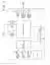 Fig. 03 - INFORMATION PROCESSING DEVICE