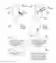 Fig. 01 - COMPLEX WAKEUP GESTURE FRAMEWORK