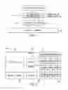 Fig. 02 - Managing graphics power consumption and performance