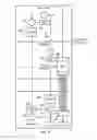 Fig. 05 - Asynchronous bridge circuitry and a method of transferring data using asynchronous bridge circuitry