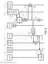 Fig. 06 - Bios failover update with service processor having direct serial peripheral interface (SPI) access