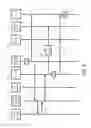 Fig. 07 - Bios failover update with service processor having direct serial peripheral interface (SPI) access