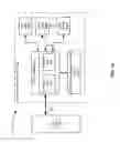 Fig. 02 - Defect management policies for NAND flash memory
