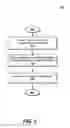 Fig. 07 - Troubleshooting of cloud-based application delivery