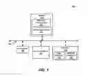 Fig. 08 - Troubleshooting of cloud-based application delivery
