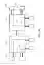 Fig. 06 - BUS PRESSURE TESTING SYSTEM AND METHOD THEREOF